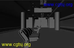 Maya模型me9492_nb11484_w256_h167_x的图片