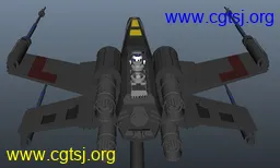 Maya模型me9501_nb11494_w256_h154_x的图片