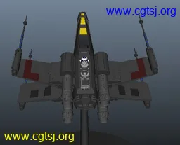 Maya模型me9501_nb11496_w256_h207_x的图片