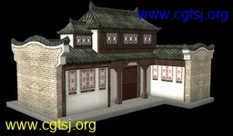 Maya模型me9509_nb11504_w256_h150_x的图片