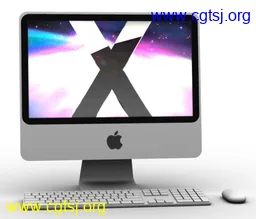 Maya模型me951_nb33570_w256_h219_x的图片