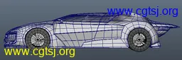 Maya模型me955_nb33575_w256_h85_x的图片