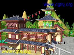 Maya模型me9593_nb11612_w256_h191_x的图片