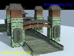 Maya模型me9595_nb11615_w256_h195_x的图片
