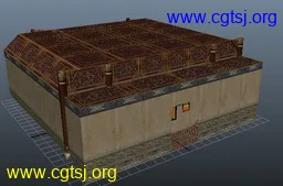 Maya模型me9615_nb11639_w256_h169_x的图片