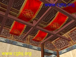 Maya模型me9615_nb11640_w256_h192_x的图片