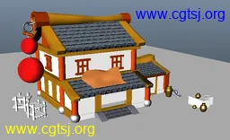 Maya模型me9626_nb11652_w256_h156_x的图片