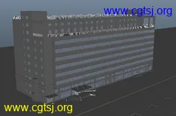 Maya模型me9632_nb11659_w256_h169_x的图片
