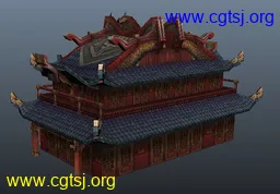 Maya模型me9638_nb11666_w256_h178_x的图片