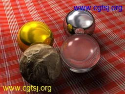 Maya模型me964_nb33586_w256_h192_x的图片
