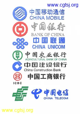 Maya模型me9659_nb11688_w256_h366_x的图片