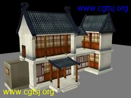Maya模型me9676_nb11706_w256_h191_x的图片