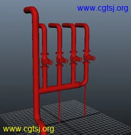 Maya模型me9705_nb11735_w256_h265_x的图片
