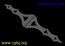 Maya模型me9706_nb11736_w256_h181_x的图片