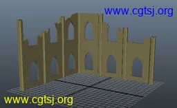 Maya模型me9707_nb11737_w256_h157_x的图片