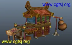 Maya模型me9708_nb11738_w256_h159_x的图片