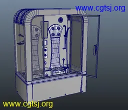 Maya模型me9709_nb11739_w256_h219_x的图片