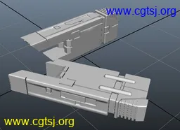 Maya模型me9710_nb11740_w256_h186_x的图片