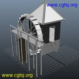 Maya模型me9711_nb11741_w256_h254_x的图片