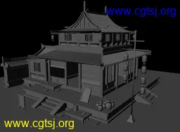 Maya模型me9712_nb11742_w256_h188_x的图片
