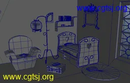Maya模型me9714_nb11744_w256_h164_x的图片