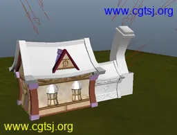 Maya模型me9715_nb11745_w256_h195_x的图片