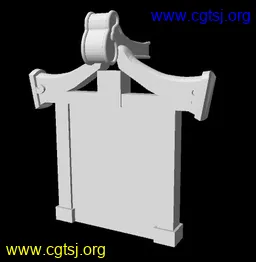 Maya模型me9717_nb11747_w256_h262_x的图片