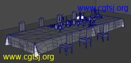 Maya模型me9718_nb11748_w256_h124_x的图片
