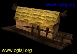 Maya模型me9719_nb11749_w256_h182_x的图片