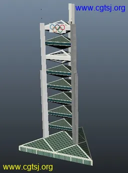 Maya模型me9720_nb11750_w256_h346_x的图片