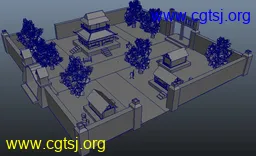 Maya模型me9724_nb11755_w256_h156_x的图片