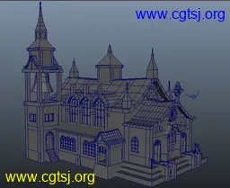 Maya模型me9725_nb11756_w256_h209_x的图片