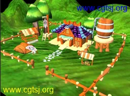 Maya模型me9726_nb11757_w256_h189_x的图片