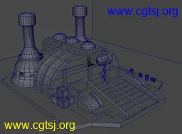 Maya模型me9728_nb11759_w256_h188_x的图片