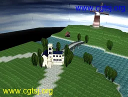 Maya模型me9730_nb11761_w256_h194_x的图片