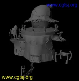 Maya模型me9731_nb11763_w256_h262_x的图片