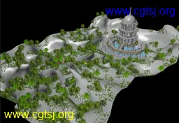 Maya模型me9735_nb11767_w256_h176_x的图片