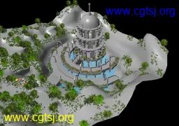 Maya模型me9735_nb11768_w256_h180_x的图片