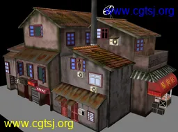 Maya模型me9737_nb11770_w256_h191_x的图片