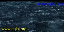 Maya模型me9738_nb11771_w256_h131_x的图片