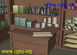 Maya模型me9742_nb11775_w256_h181_x的图片
