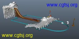 Maya模型me9743_nb11776_w256_h128_x的图片