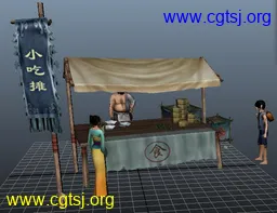 Maya模型me9745_nb11779_w256_h197_x的图片