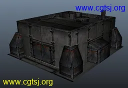 Maya模型me9746_nb11780_w256_h176_x的图片