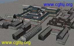 Maya模型me9748_nb11782_w256_h161_x的图片