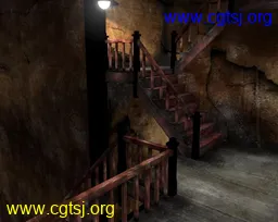Maya模型me9749_nb11783_w256_h204_x的图片