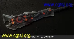 Maya模型me975_nb33598_w256_h134_x的图片