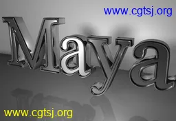 Maya模型me9751_nb11785_w256_h176_x的图片