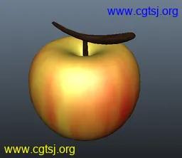 Maya模型me9752_nb11786_w256_h222_x的图片