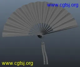 Maya模型me976_nb33600_w256_h215_x的图片